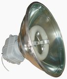 200W 300W Energy Saving Evironmental Pretection High Bay Light