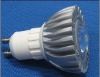 LED Spotlight (GX-TH) - 11