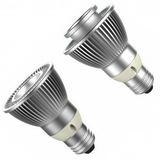 High CRI LED PAR Light/LED PAR20