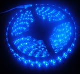 LED Strip Light (MQ-5050B60-NF)