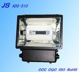 220V 80/120W Energy Saving Flood Light (ADS-510)