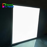 LED Panel Light 54W 800*800mm