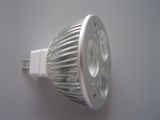 LED Spotlight