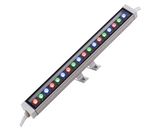 18W RGB LED Wall Washer