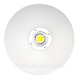 20W IP65 LED High Bay Light