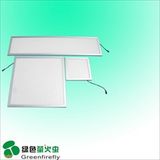 18W LED Panel Light