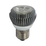 LED Spot Light 3w LED Light