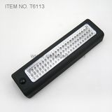 72LED Working Light (T6113)