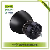 Outdoor High Bay Lights with High Quality SMT LEDs