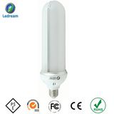 27W Ledream LED Energy Saving Light (Samsung Chip)