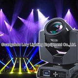 260W Beam Spot Wash 3in1 Moving Head Light