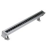 24W 3 Years Warranty IP65 LED Wall Washer