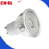 7W COB Epistar LED Spotlight