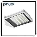 High Power LED Street Lighting, LED Street Light for Garden Camping Tent