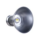 High Power LED High Bay Light