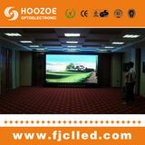 HD SMD P10 RGB 3in1 Full Color Indoor LED Display