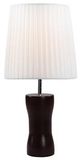 Modern Style Table Lamp for Living Room