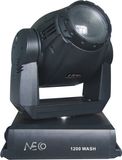 Martin1200W Wash Moving Head Light