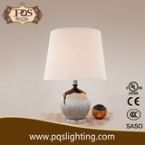 Modern Style Metal Table Lamp