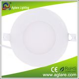 30PCS 5050SMD Newly LED Panel Light LED Ceiling Panel