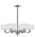 Modern Chandelier Light (110330)