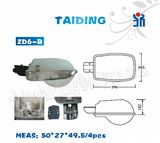 Energy Saving Lamp Outdoor Light Zd6-B