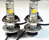 LED Car Headlight / Car Light / Car Headlight /LED Light