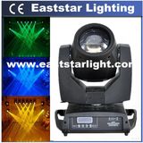 Powerful 200W 5r Sharpy Moving Head Beam Light