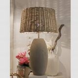 New Design Amazing Concrete Table Lights / Concrete Table Lamp/Concrete Lamp