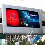 LED Emotion Display