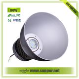 CREE High Bay IP65 High Power LED Light