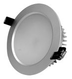 6 Inch 12W LED Ceiling Light (WZ-TD-W1201)