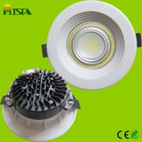 Fashion Design 8W LED Down Light (ST-WLS-Y16-10W)