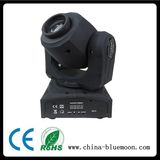 Latest Stage Light 10W LED Moving Head Light (YE147)