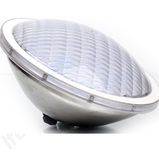 COB LED PAR56 Pool Light, PAR56 Swimming Pool Outdoor Light, Outdoor Underwater Light