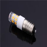 The Strongest Stability E14 LED Bulb Light (HV)