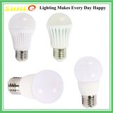 Wholesalechina LED Light Bulb B22 LED Bulb Price