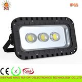 150W High Power COB LED Flood Light Outdoor Light