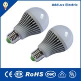 Dimmable Pure White 3-15W Energy Saving 110V LED Light