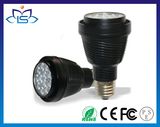 20W 25W Die Casting Aluminum Fireproof Base Osram Epistar LED PAR Light PAR20 with CE RoHS