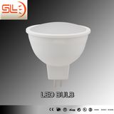 MR16 5W LED Spotlight with PC Housing