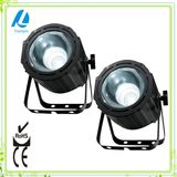 4in1 RGBW Effect Stage Light LED COB PAR (PL-P206)