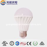 A60 LED 7W LED Bulb Light Epistar SMD2835