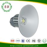 Hot Sale 150W LED Industrial High Bay Light