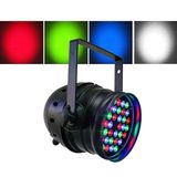 48X3w RGBW/a LED Disco Effect Stage Light