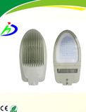 120W LED Street Light IP67waterproof