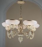 Chandelier Lighting (A1829-5)