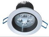 LED Ceiling Light TH-5W12