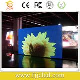 P3 Indoor Full Color LED Display for Big Stage Performance