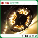 3258 IP67 LED Strip Light